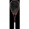 Dunlop Firepower Titanium