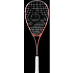 Dunlop Firepower Titanium