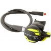 Atomic Aquatics Octopus M1 Atomic Aquatics Octopus M1
