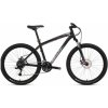 Specialized Hardrock Sport Disc 2012 black punk/org 15,5 Specialized Hardrock Sport Disc 2012 black punk/org 15,5