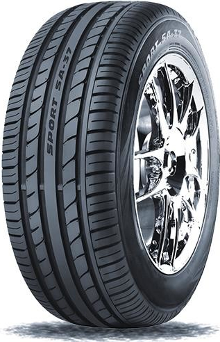 Goodride Sport SA-37 205/55 R16 91V