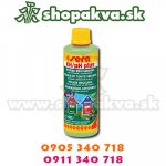 sera kH/pH - plus 250 ml