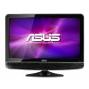 Asus 24T1E