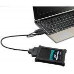 Apacer 64GB, 2,5", SATAII, SSD, Premium Pack