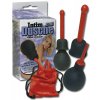 Intim dusche mini