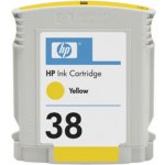 HP C9417A