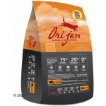 Orijen Cat and Kitten 7kg