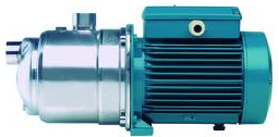 Calpeda MXAM 203 0.45kW