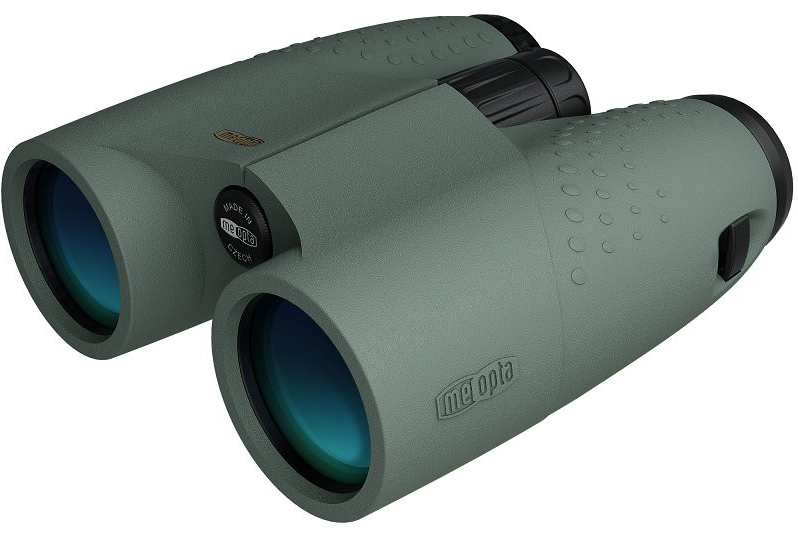 Meopta MeoStar B1.1 10x42 HD