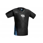 Salming vesta Core Protective Tee