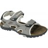 LOAP OTIS SSM1280 grey