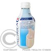 NutrilaC natural 200 ml