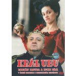 Král Ubu