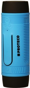 Proteco S1