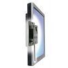 Držák TV Ergotron FX 30