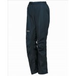 SWIX Classic kalhoty dámské