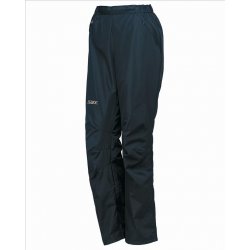 SWIX Classic kalhoty dámské