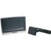 OEM ds-3001