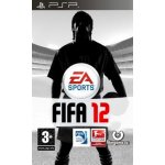 FIFA 12