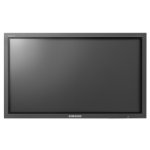 Samsung P50H