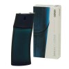 Kenzo pour Homme toaletní voda 50 ml