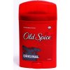 Old Spice Original deo stick 60 ml