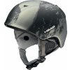 Head Pro