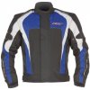 RST Moto Pilot modrá