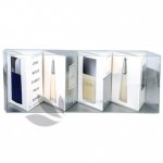 ISSEY MIYAKE Miniatury kolekce od značky Issey Miyake 20 ml