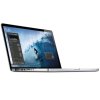 Apple MacBook Pro z0lx000f6/cz