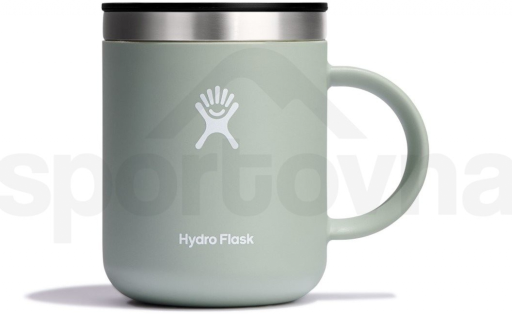 Hydro Flask Coffee Mug M12CP374 agave 355 ml