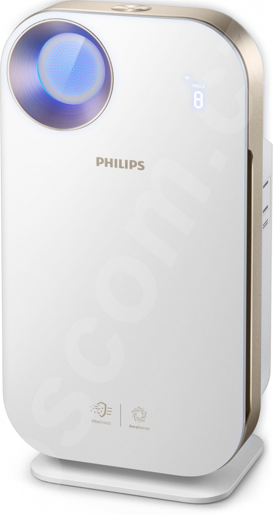 Philips AC4558/50 Series 4000i
