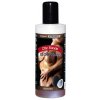 Bodykiss Kokos 100ml