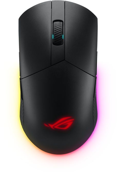 Asus ROG Pugio II 90MP01L0-BMUA00