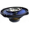 Planter PL-6948 - Reproduktory do auta oválné 6x9/900W