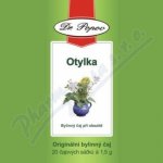 Dr.Popov Otylka 20x1,5g