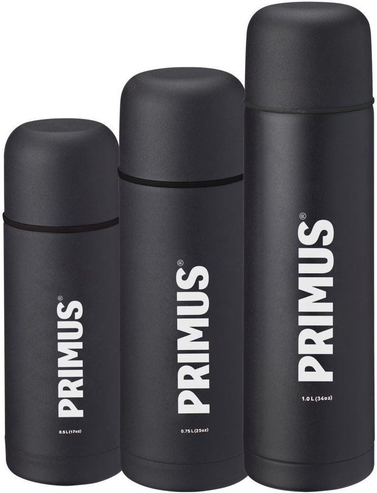 Primus termoska 500 ml