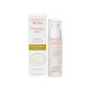 AVENE Serenage serum vitalizační výživ. sérum 30 ml