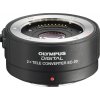 Olympus EC-20