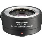 Olympus EC-20