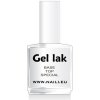 Gel lak Base/Top 15ml