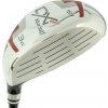 Wilson Dxi Fairway Wilson Dxi Fairway