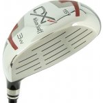 Wilson Dxi Fairway