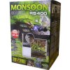 Hagen Exo Terra EX Monsoon RS 400