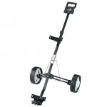 Hanimex Three Fold Luxurious