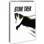 Star Trek DVD