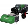 Rolly Front sweeper přední kartáč Fendt