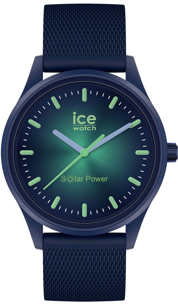 Ice Watch 019032