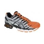 Asics Gel Kinsei 4 var II
