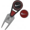 Nike CVX Repair Tool 20